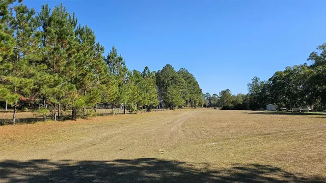 $350,000 | 17539 Hodges Road, Hilliard, FL 32046