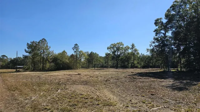 $350,000 | 17539 Hodges Road, Hilliard, FL 32046