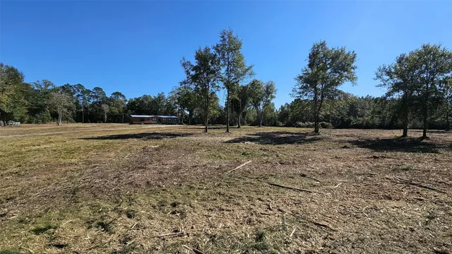 $350,000 | 17539 Hodges Road, Hilliard, FL 32046