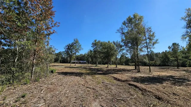 $350,000 | 17539 Hodges Road, Hilliard, FL 32046