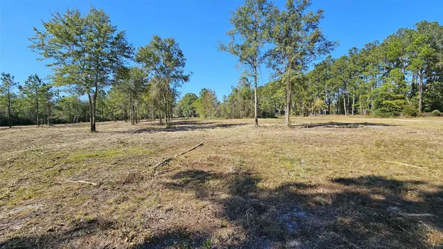 $350,000 | 17539 Hodges Road, Hilliard, FL 32046