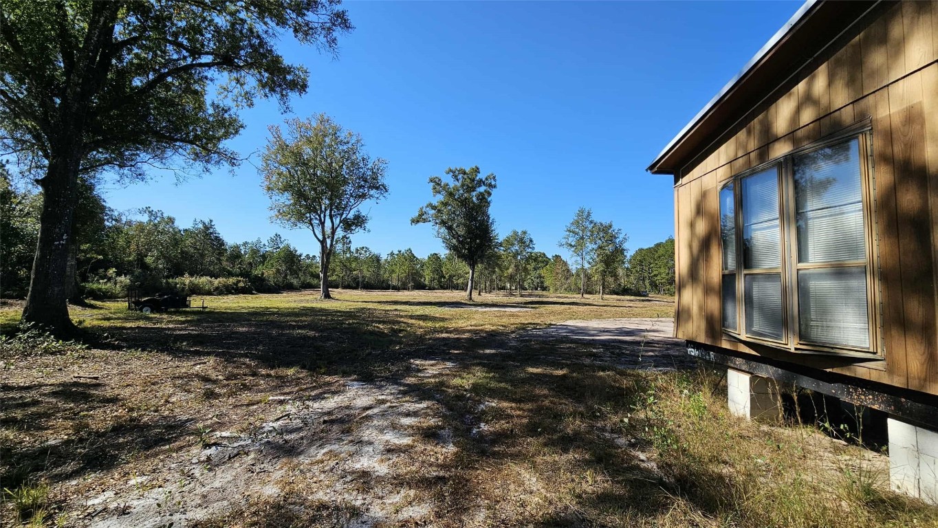 17539 Hodges Road Hilliard, FL 32046 - Photo 26 of 62