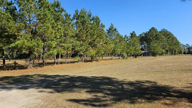 $350,000 | 17539 Hodges Road, Hilliard, FL 32046