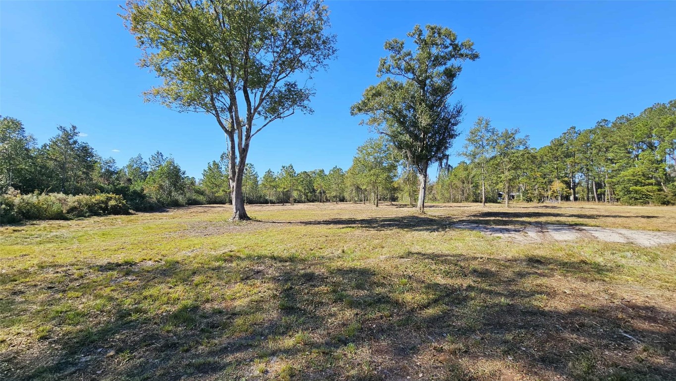 17539 Hodges Road Hilliard, FL 32046 - Photo 30 of 62