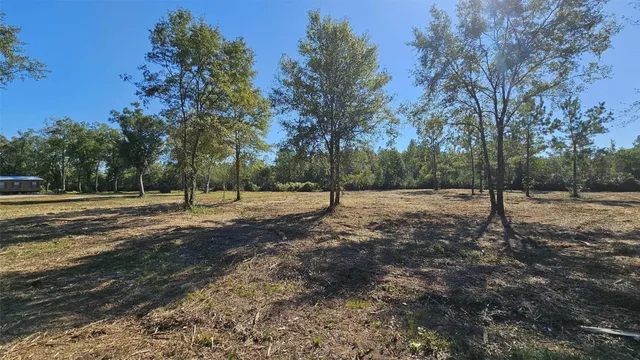 $350,000 | 17539 Hodges Road, Hilliard, FL 32046