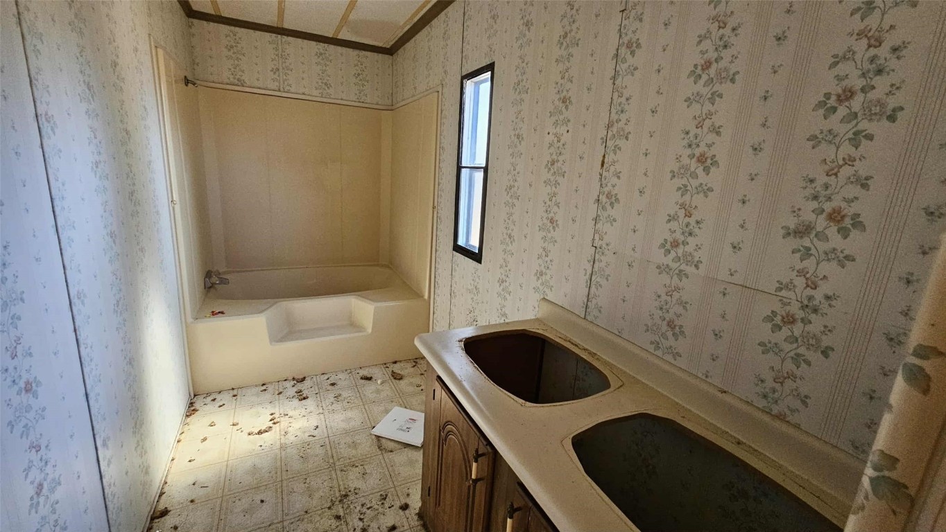 17539 Hodges Road Hilliard, FL 32046 - Photo 36 of 62