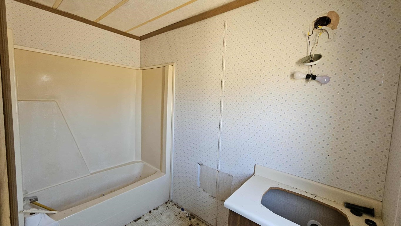 17539 Hodges Road Hilliard, FL 32046 - Photo 37 of 62