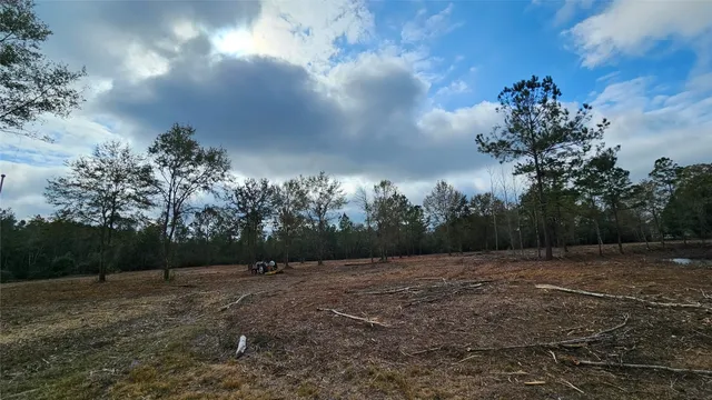 $350,000 | 17539 Hodges Road, Hilliard, FL 32046