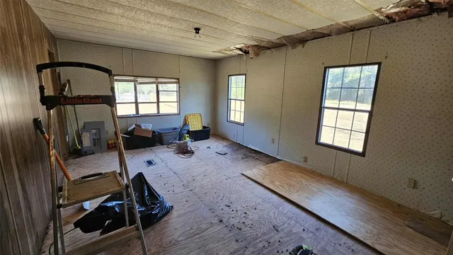 $350,000 | 17539 Hodges Road, Hilliard, FL 32046