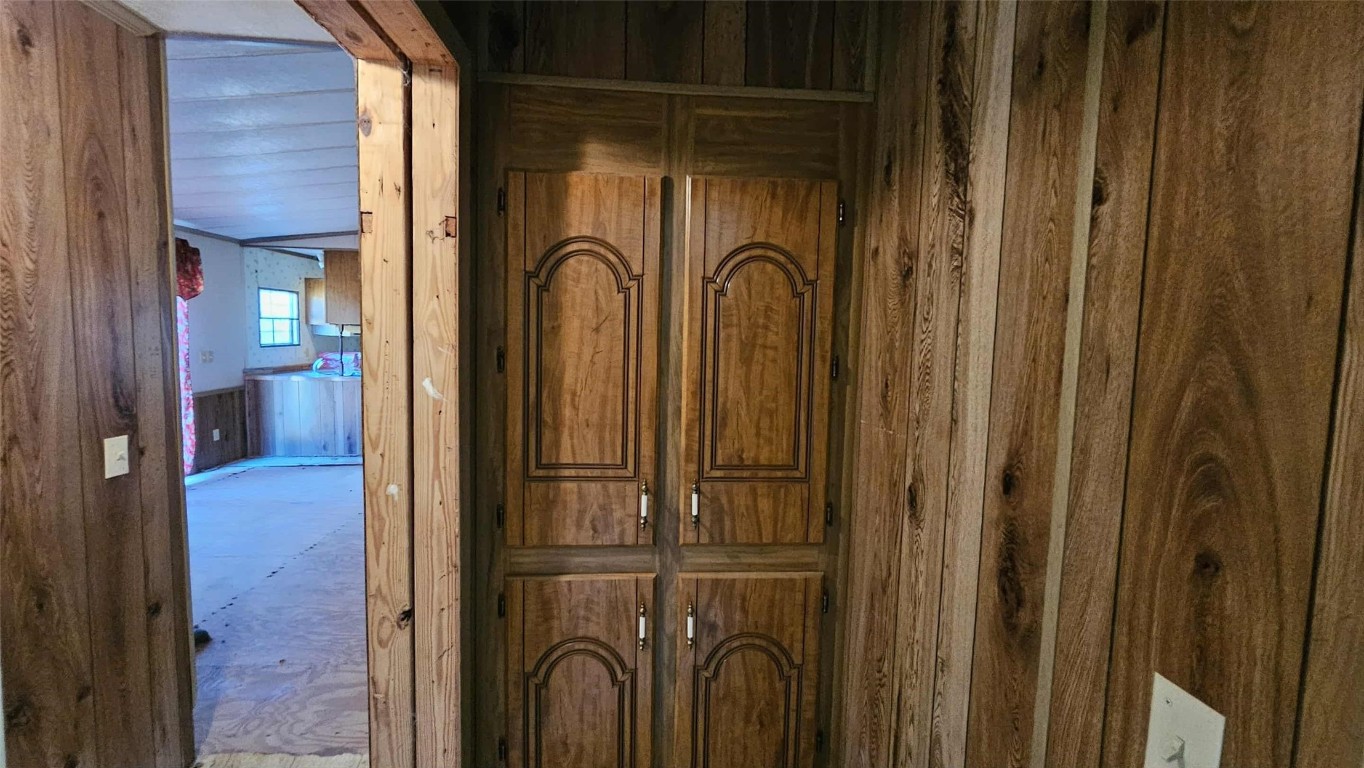 17539 Hodges Road Hilliard, FL 32046 - Photo 43 of 62