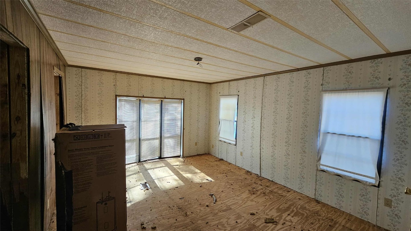 17539 Hodges Road Hilliard, FL 32046 - Photo 44 of 62