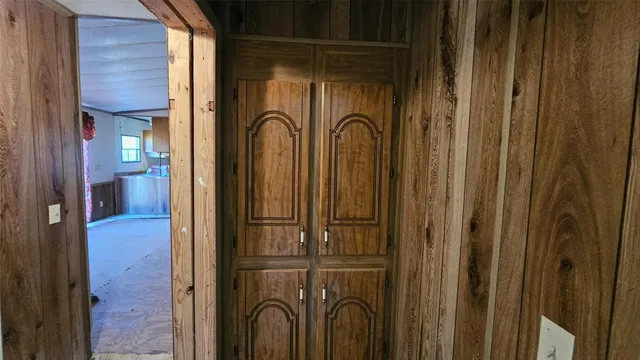 $350,000 | 17539 Hodges Road, Hilliard, FL 32046