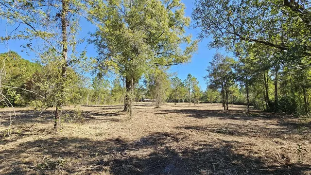 $350,000 | 17539 Hodges Road, Hilliard, FL 32046