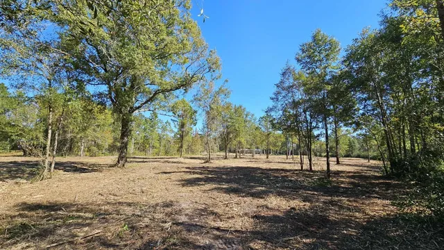 $350,000 | 17539 Hodges Road, Hilliard, FL 32046