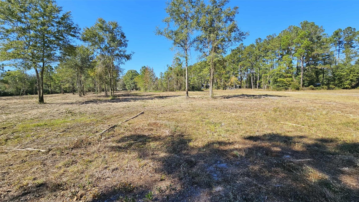 17539 Hodges Road Hilliard, FL 32046 - Photo 51 of 62