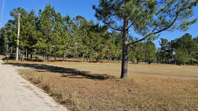 $350,000 | 17539 Hodges Road, Hilliard, FL 32046