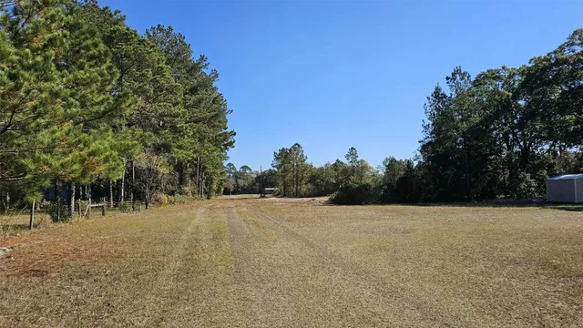 $350,000 | 17539 Hodges Road, Hilliard, FL 32046