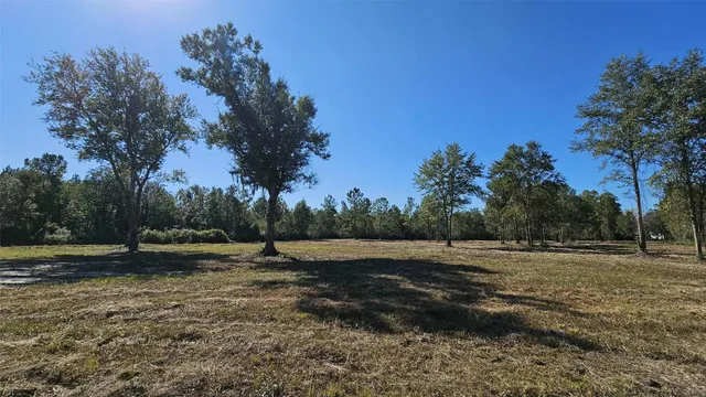 $350,000 | 17539 Hodges Road, Hilliard, FL 32046