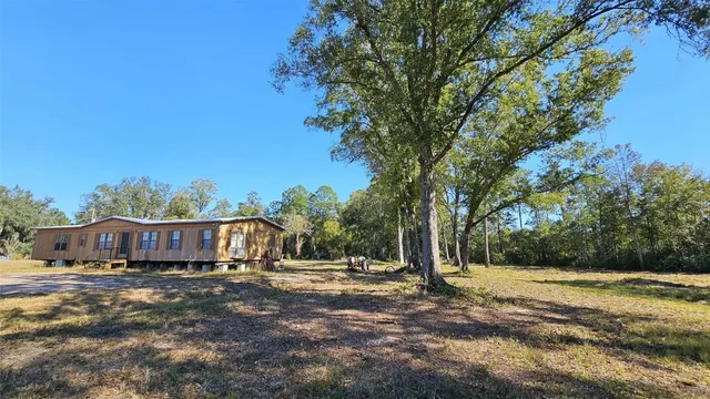 $350,000 | 17539 Hodges Road, Hilliard, FL 32046