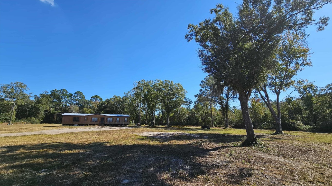 17539 Hodges Road Hilliard, FL 32046 - Photo 57 of 62