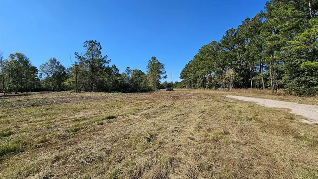 $350,000 | 17539 Hodges Road, Hilliard, FL 32046