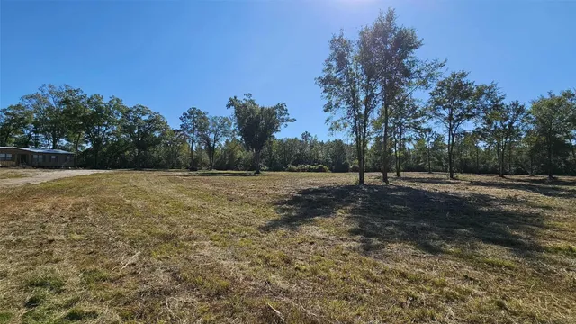 $350,000 | 17539 Hodges Road, Hilliard, FL 32046