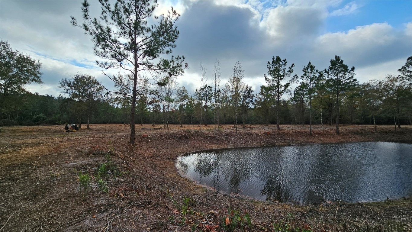 17539 Hodges Road Hilliard, FL 32046 - Photo 6 of 62