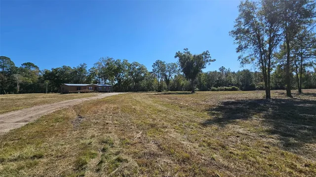 $350,000 | 17539 Hodges Road, Hilliard, FL 32046