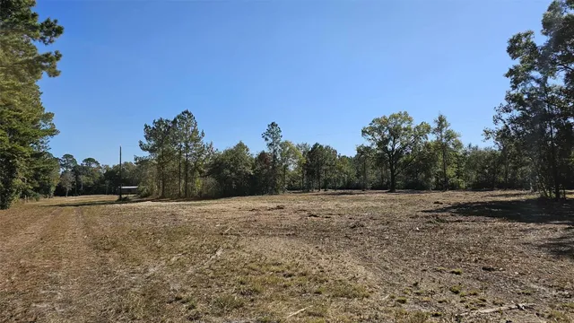 $350,000 | 17539 Hodges Road, Hilliard, FL 32046