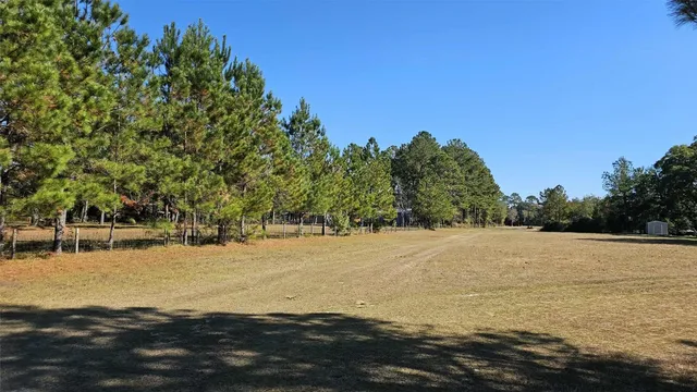 $350,000 | 17539 Hodges Road, Hilliard, FL 32046