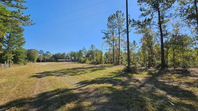 $350,000 | 17539 Hodges Road, Hilliard, FL 32046