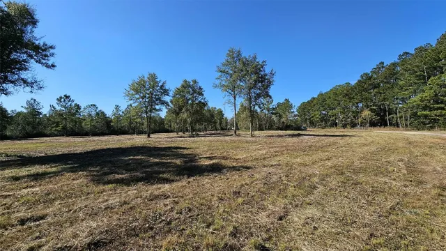 $350,000 | 17539 Hodges Road, Hilliard, FL 32046
