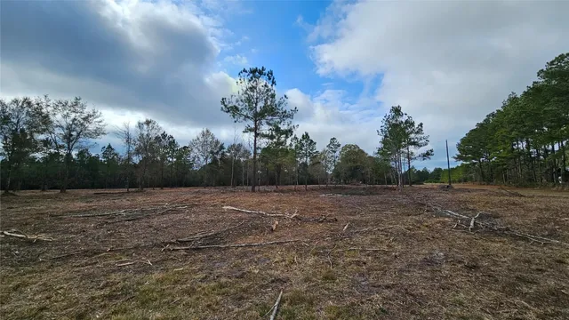 $350,000 | 17539 Hodges Road, Hilliard, FL 32046
