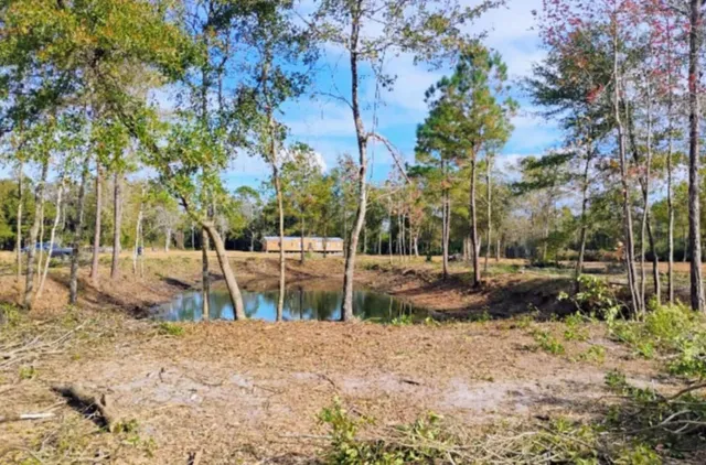 $350,000 | 17539 Hodges Road, Hilliard, FL 32046