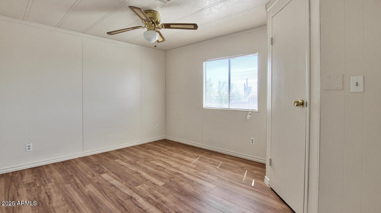 39805 North New River Road Phoenix, AZ 85086 - Photo 22 of 25 IMG_0889