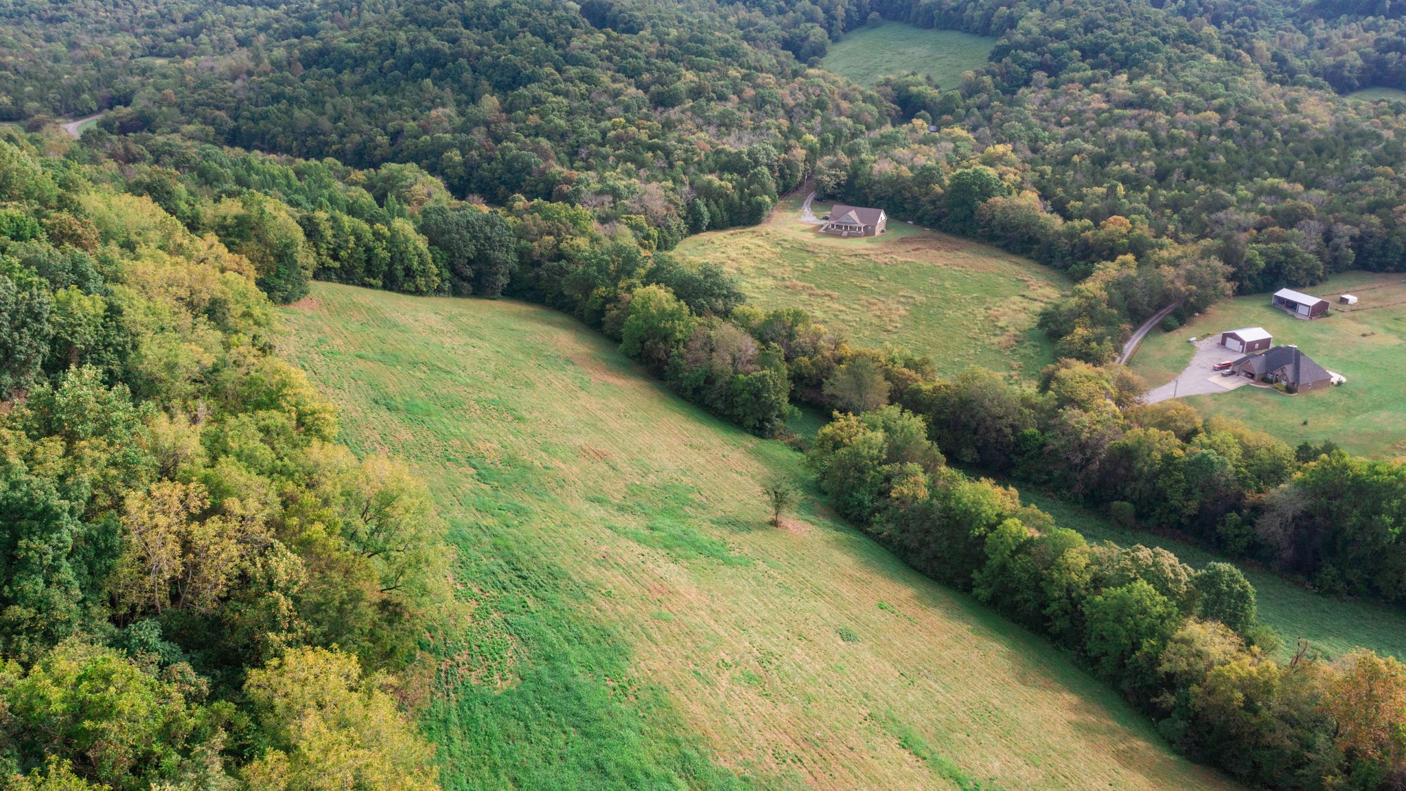 0 Incline Road Belvidere, TN 37306 - Photo 15 of 33