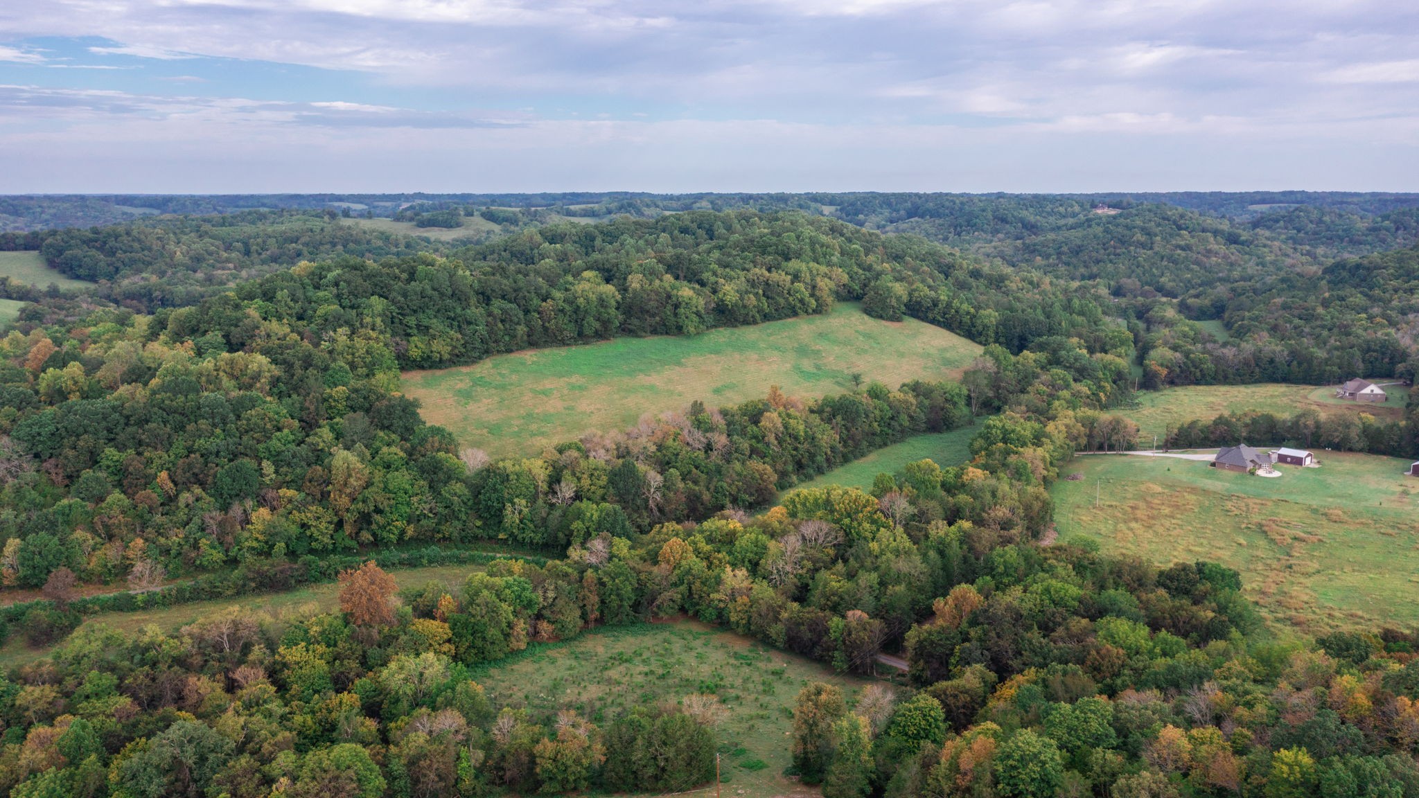 0 Incline Road Belvidere, TN 37306 - Photo 20 of 33