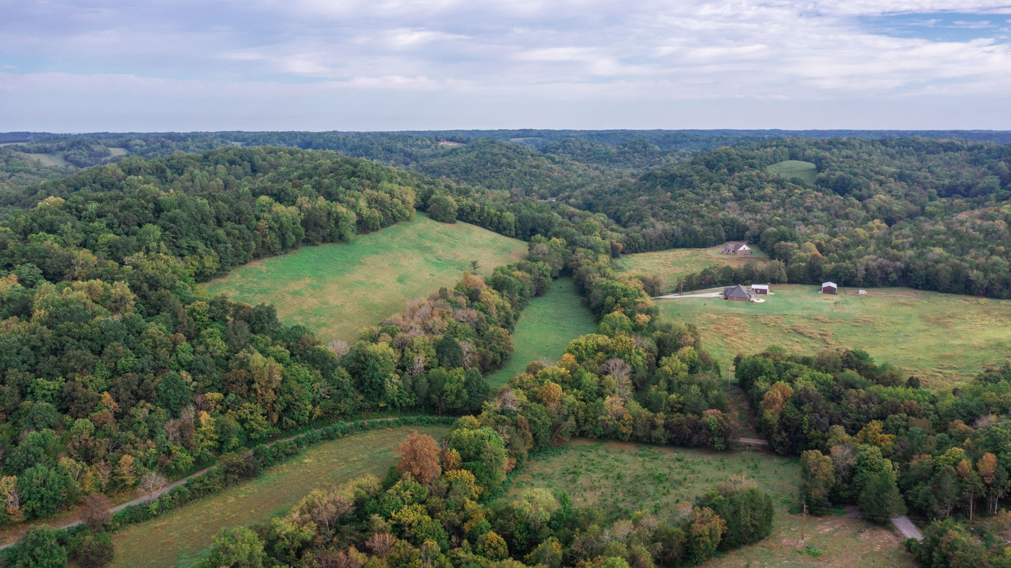 0 Incline Road Belvidere, TN 37306 - Photo 22 of 33
