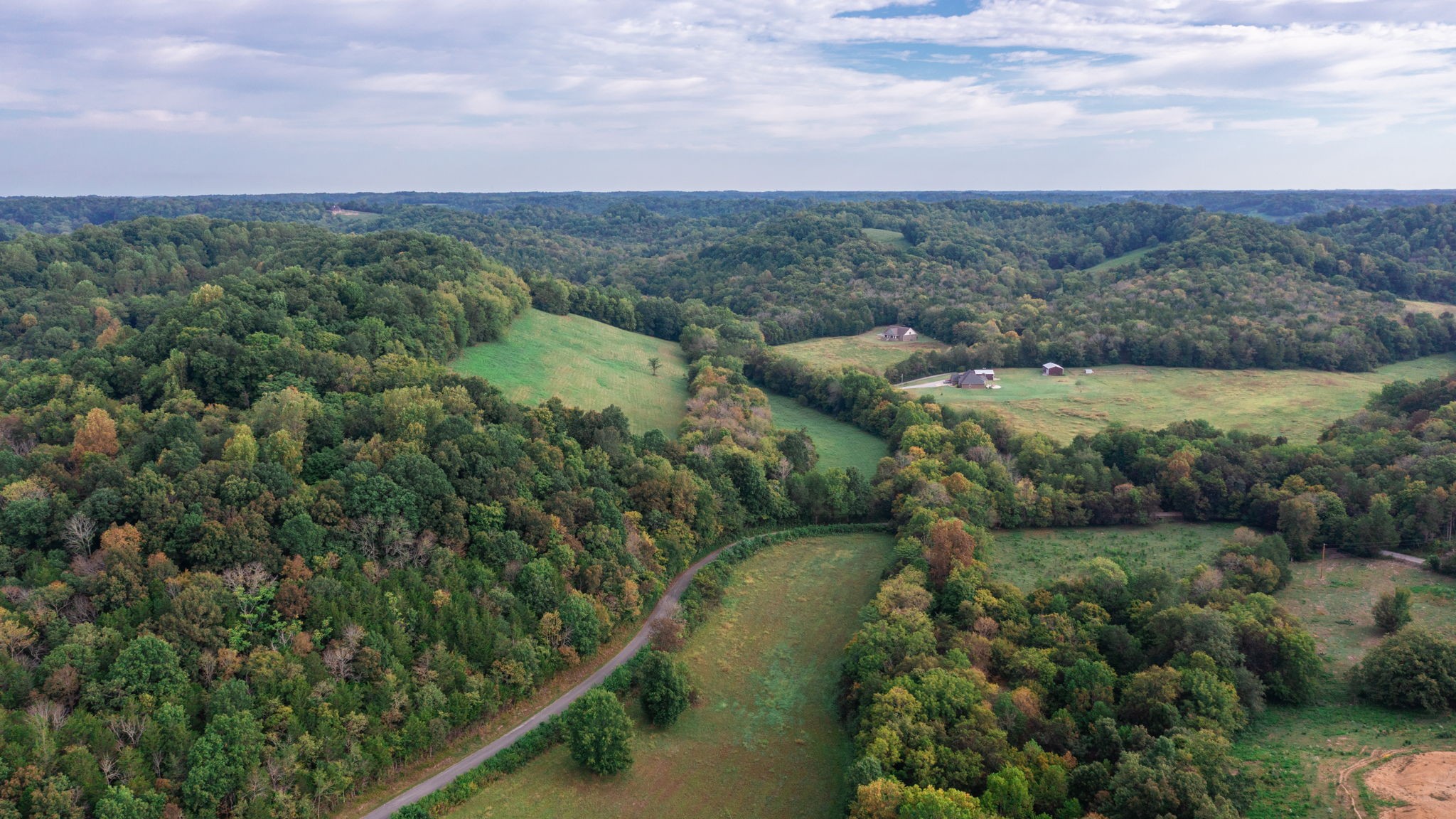 0 Incline Road Belvidere, TN 37306 - Photo 23 of 33