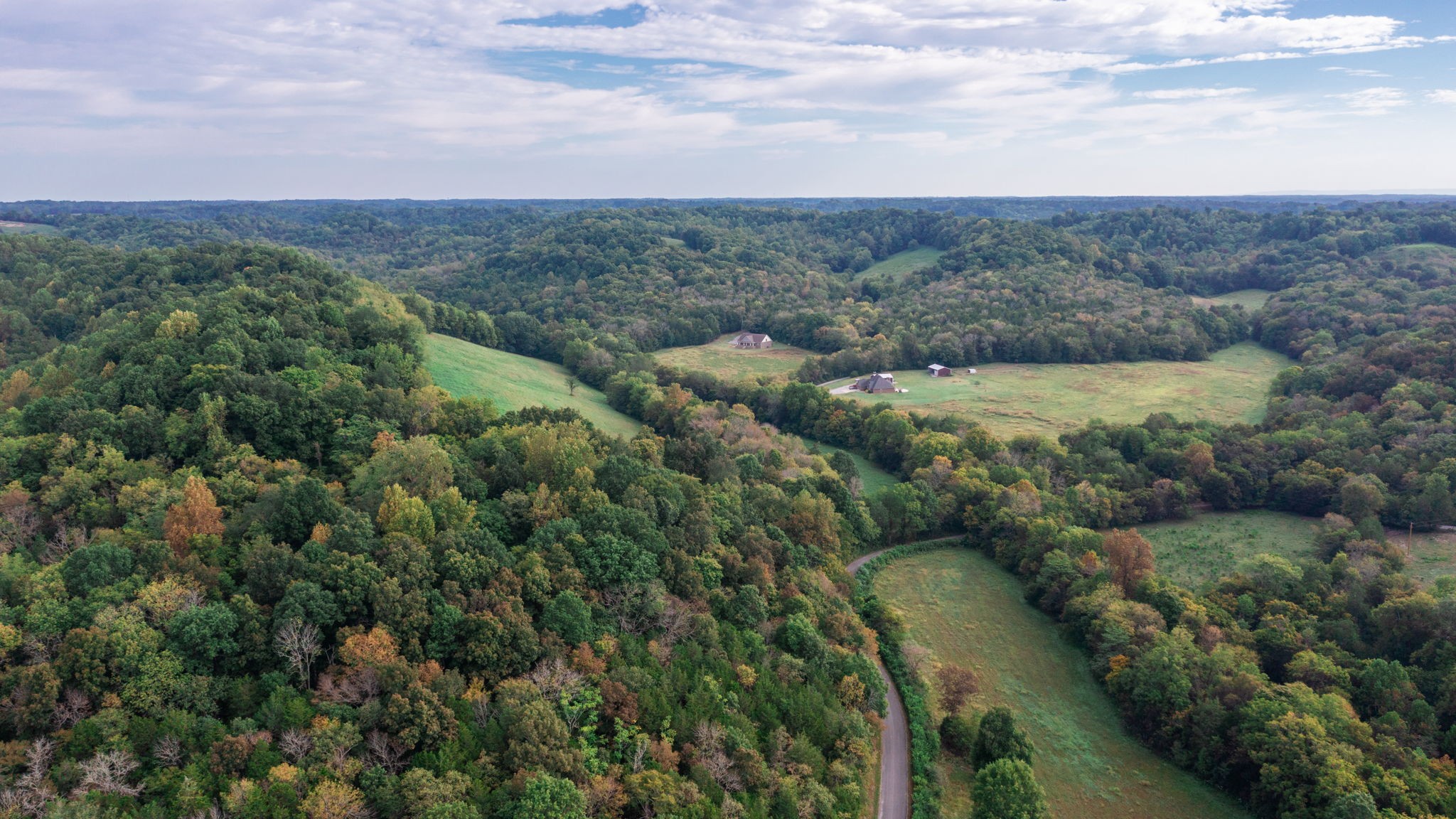 0 Incline Road Belvidere, TN 37306 - Photo 24 of 33