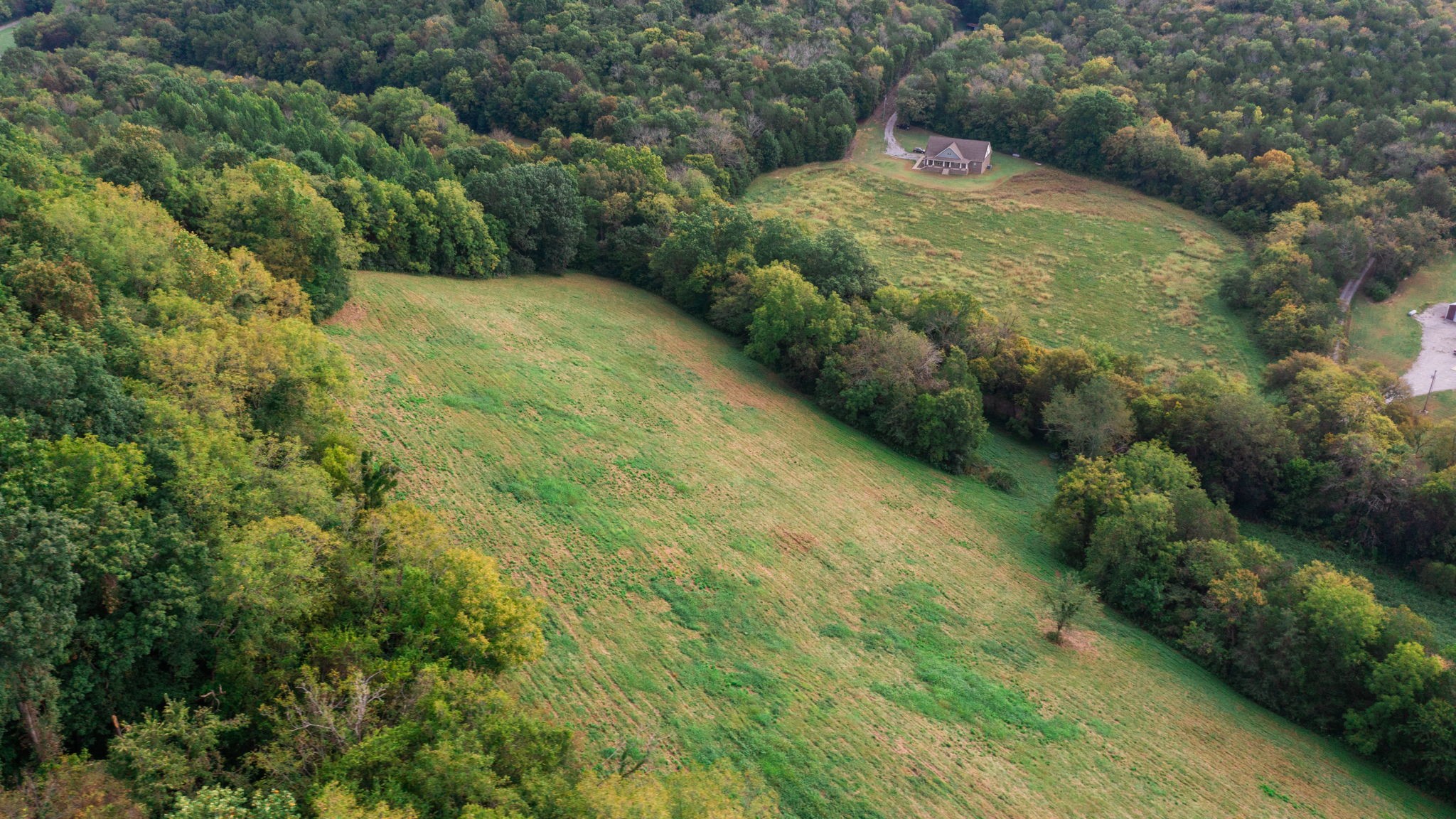 0 Incline Road Belvidere, TN 37306 - Photo 25 of 33