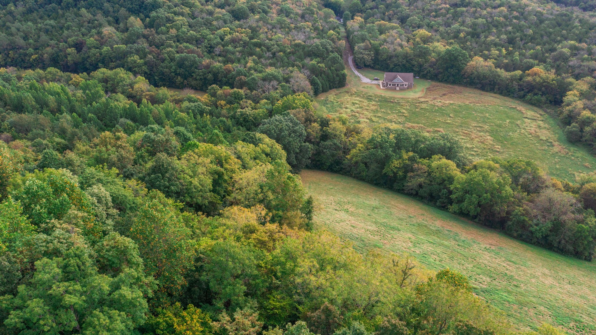 0 Incline Road Belvidere, TN 37306 - Photo 26 of 33