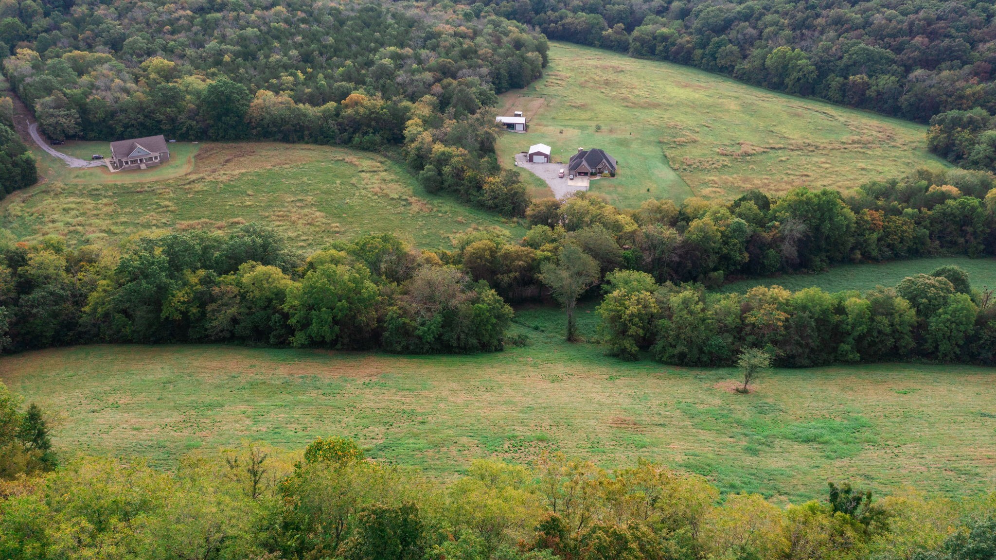 0 Incline Road Belvidere, TN 37306 - Photo 27 of 33