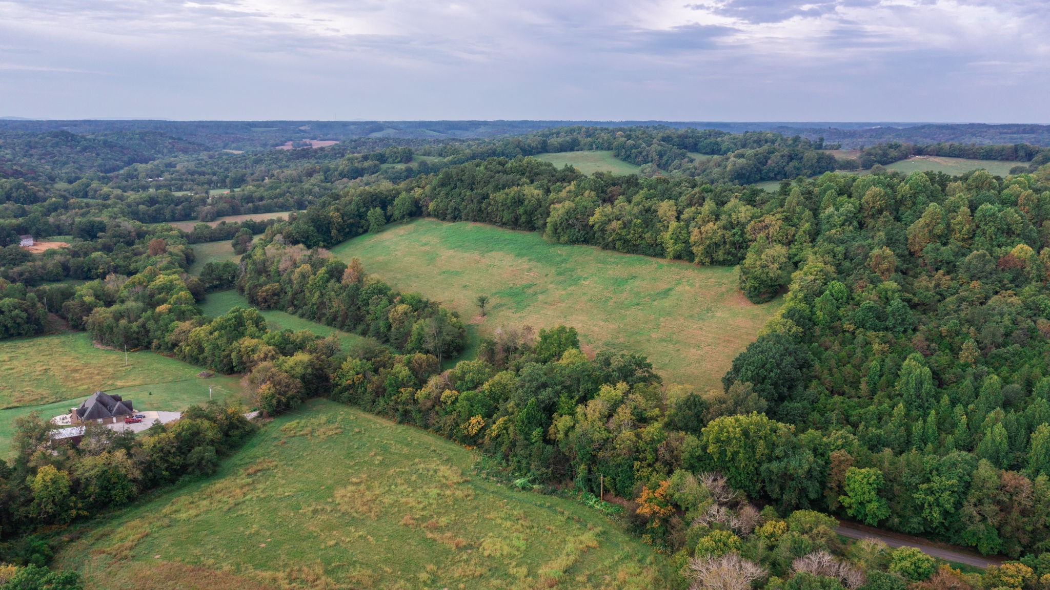 0 Incline Road Belvidere, TN 37306 - Photo 28 of 33