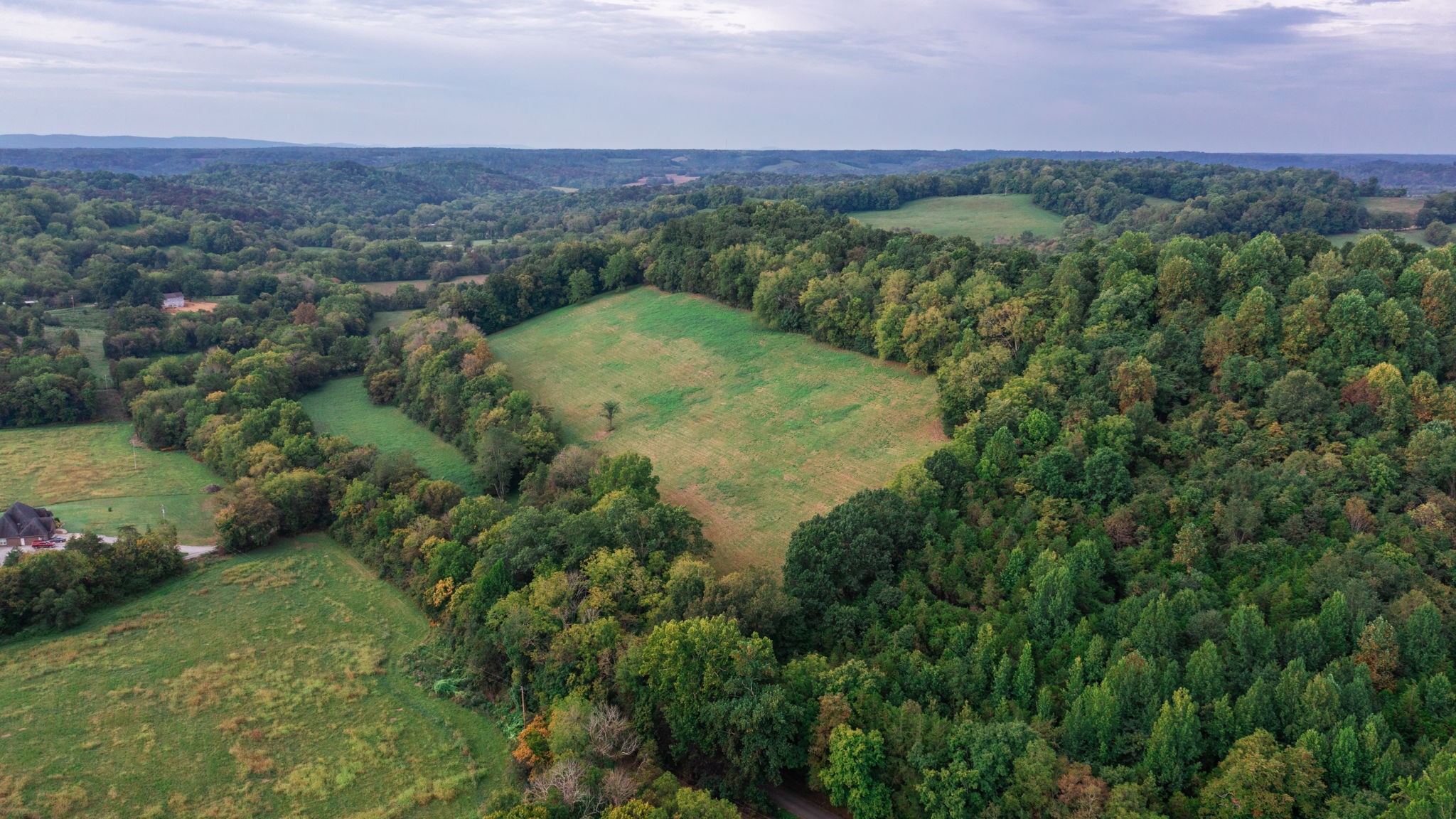 0 Incline Road Belvidere, TN 37306 - Photo 29 of 33