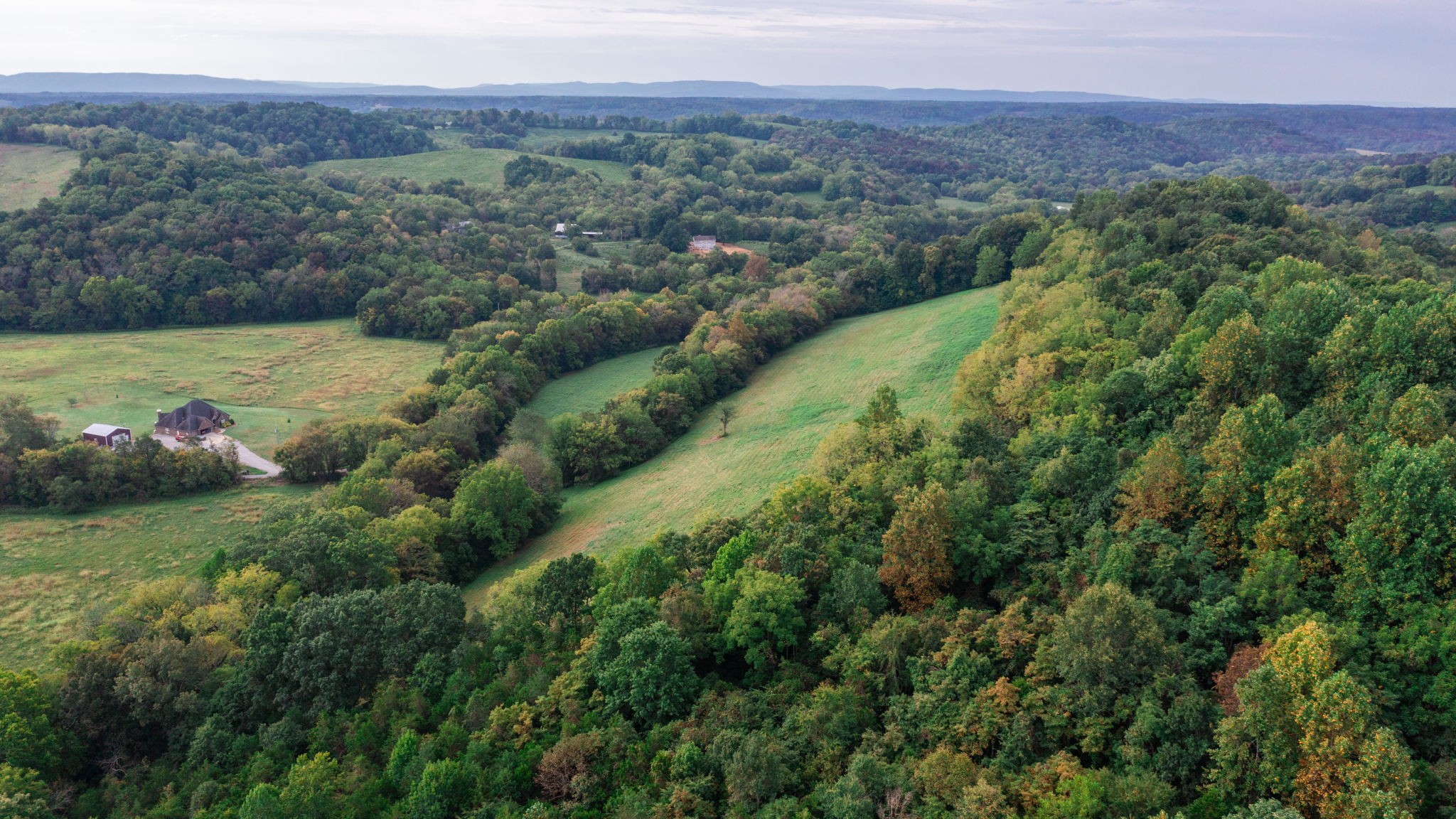 0 Incline Road Belvidere, TN 37306 - Photo 30 of 33
