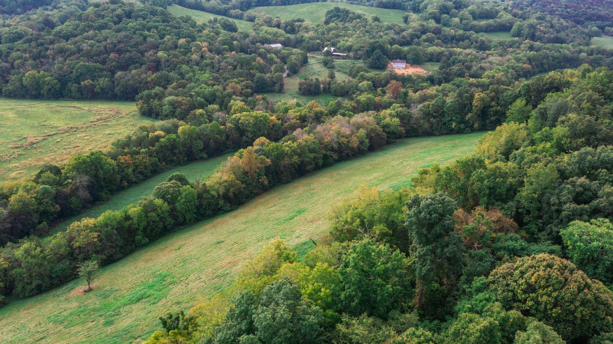 0 Incline Road Belvidere, TN 37306 - Photo 32 of 33