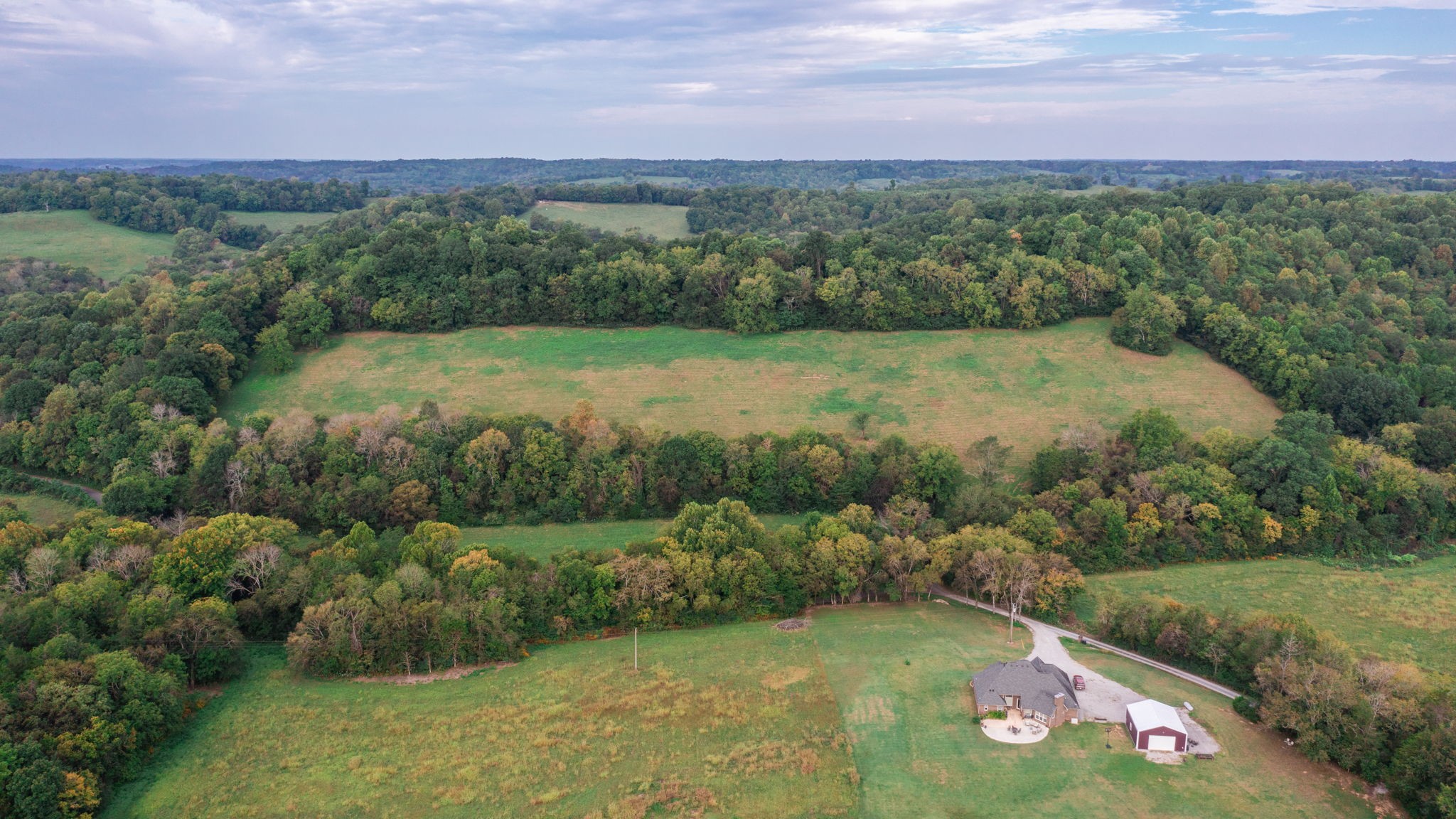 0 Incline Road Belvidere, TN 37306 - Photo 33 of 33