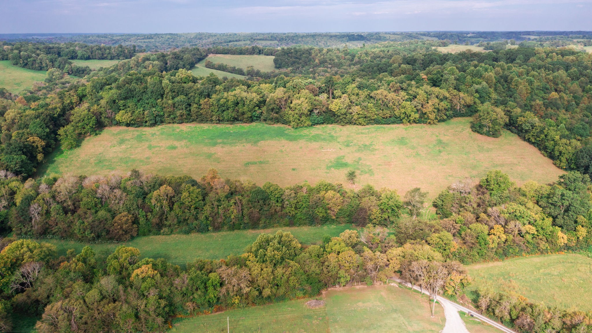 0 Incline Road Belvidere, TN 37306 - Photo 4 of 33