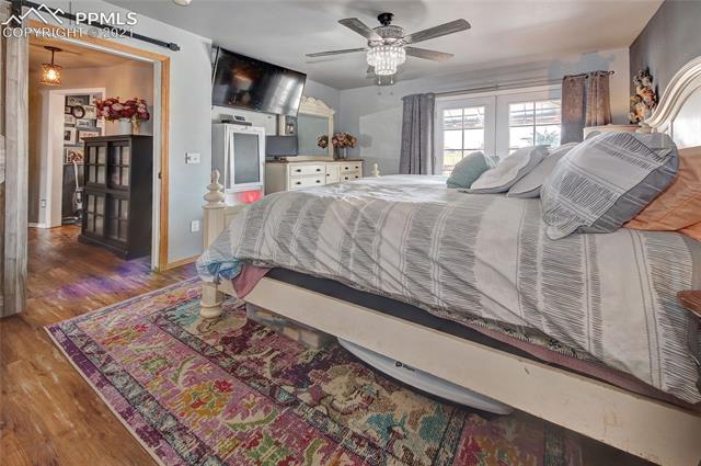 8084 Oliver Road Peyton, CO 80831 - Photo 14 of 33 Gallery Image 14